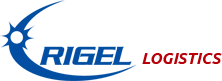 RIGEL LOGISTICS RIGEL LOGISTICS